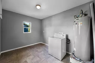 1916 Mt Baker Hwy, Bellingham, WA 98226 - Photo 30