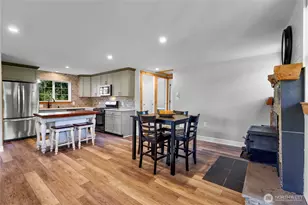 1916 Mt Baker Hwy, Bellingham, WA 98226 - Photo 12