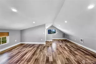 1916 Mt Baker Hwy, Bellingham, WA 98226 - Photo 26