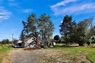 1916 Mt Baker Hwy, Bellingham, WA 98226 - Photo 36