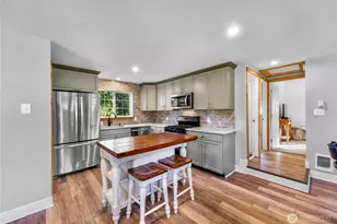 1916 Mt Baker Hwy, Bellingham, WA 98226 - Photo 16