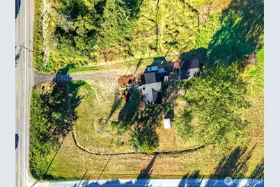 1916 Mt Baker Highway, Bellingham, WA 98226 - Photo 38