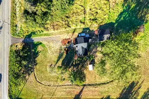 1916 Mt Baker Hwy, Bellingham, WA 98226 - Photo 38