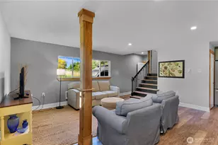 1916 Mt Baker Hwy, Bellingham, WA 98226 - Photo 6