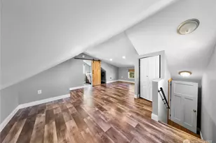 1916 Mt Baker Hwy, Bellingham, WA 98226 - Photo 24