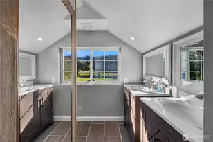 1916 Mt Baker Hwy, Bellingham, WA 98226 - Photo 28