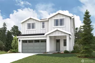 1319 175th Pl NE, Marysville, WA 98271 - Photo 1