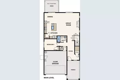 1319 175th Place NE, Marysville, WA 98271 - Photo 2
