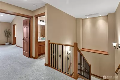 1398 Eastwood Way, Lynden, WA 98264 - Photo 22