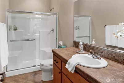 1398 Eastwood Way, Lynden, WA 98264 - Photo 18