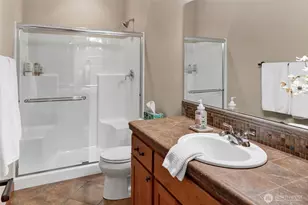 1398 Eastwood Way, Lynden, WA 98264 - Photo 18