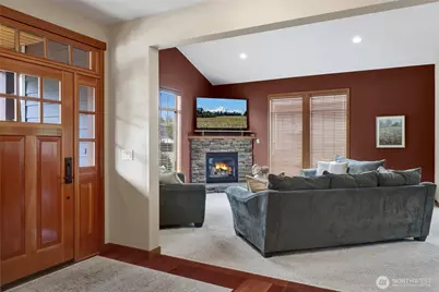 1398 Eastwood Way, Lynden, WA 98264 - Photo 6