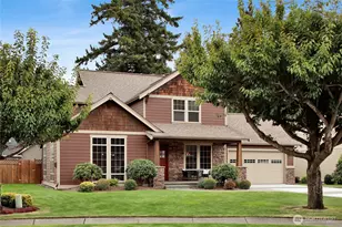 1398 Eastwood Way, Lynden, WA 98264 - Photo 2