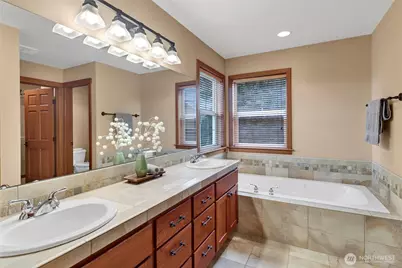 1398 Eastwood Way, Lynden, WA 98264 - Photo 28