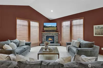 1398 Eastwood Way, Lynden, WA 98264 - Photo 8