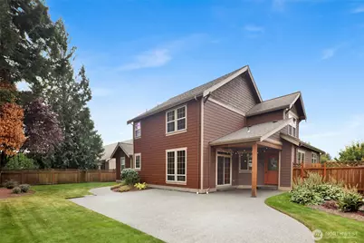 1398 Eastwood Way, Lynden, WA 98264 - Photo 32