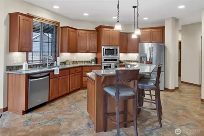 1398 Eastwood Way, Lynden, WA 98264 - Photo 12