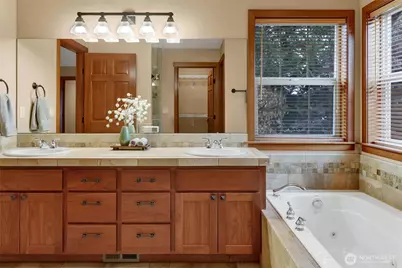 1398 Eastwood Way, Lynden, WA 98264 - Photo 30