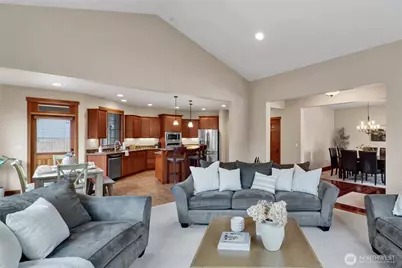 1398 Eastwood Way, Lynden, WA 98264 - Photo 10