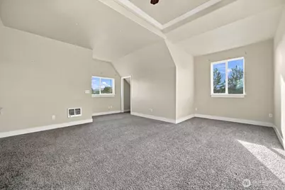 4406 Mount Adams View Dr, West Richland, WA 99353 - Photo 30