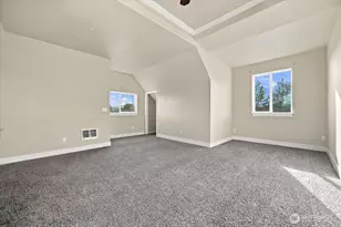 4406 Mt Adams View Dr, West Richland, WA 99353 - Photo 30