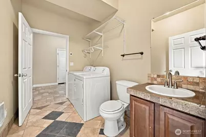 4406 Mount Adams View Dr, West Richland, WA 99353 - Photo 26