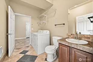4406 Mt Adams View Dr, West Richland, WA 99353 - Photo 26