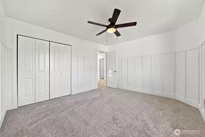4406 Mount Adams View Dr, West Richland, WA 99353 - Photo 18