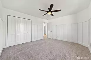 4406 Mt Adams View Dr, West Richland, WA 99353 - Photo 18