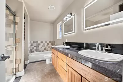 4406 Mount Adams View Dr, West Richland, WA 99353 - Photo 20