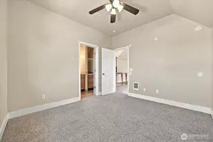 4406 Mt Adams View Dr, West Richland, WA 99353 - Photo 34