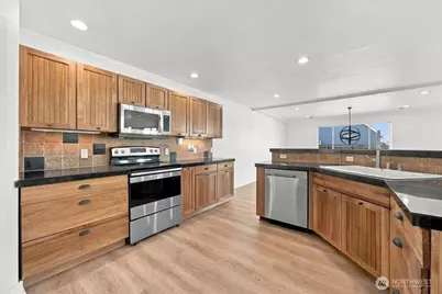 4406 Mount Adams View Dr, West Richland, WA 99353 - Photo 8
