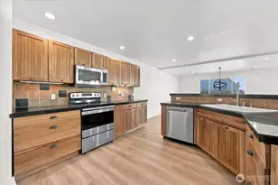 4406 Mt Adams View Dr, West Richland, WA 99353 - Photo 8