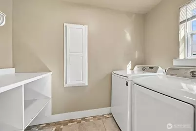 4406 Mount Adams View Dr, West Richland, WA 99353 - Photo 22