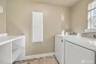 4406 Mt Adams View Dr, West Richland, WA 99353 - Photo 22