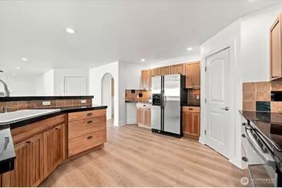 4406 Mount Adams View Dr, West Richland, WA 99353 - Photo 10