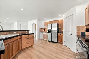 4406 Mt Adams View Dr, West Richland, WA 99353 - Photo 10