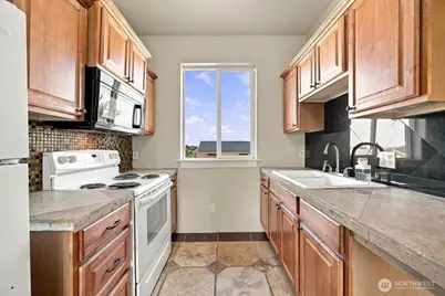 4406 Mount Adams View Dr, West Richland, WA 99353 - Photo 32