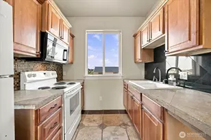 4406 Mt Adams View Dr, West Richland, WA 99353 - Photo 32