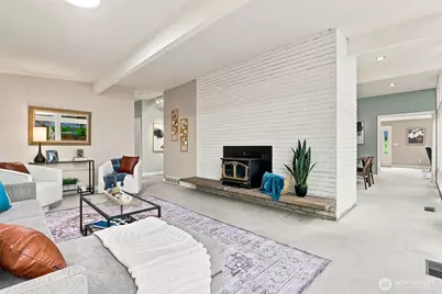 8218 SE 36th Street, Mercer Island, WA 98040 - Photo 18