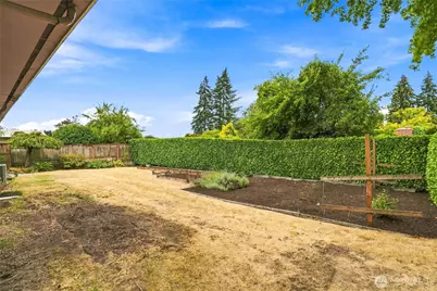 8218 SE 36th Street, Mercer Island, WA 98040 - Photo 32