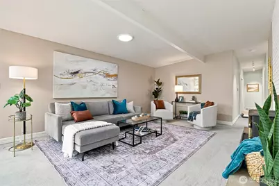 8218 SE 36th Street, Mercer Island, WA 98040 - Photo 20