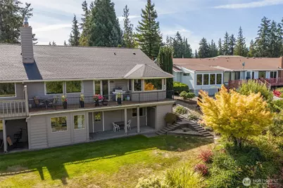 151 Fairway Drive, Sequim, WA 98382 - Photo 36
