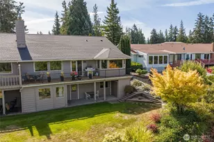 151 Fairway Dr, Sequim, WA 98382 - Photo 36
