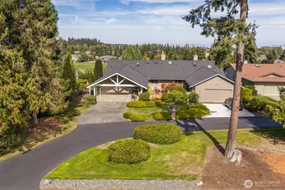 151 Fairway Drive, Sequim, WA 98382 - Photo 4