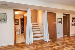 151 Fairway Dr, Sequim, WA 98382 - Photo 28