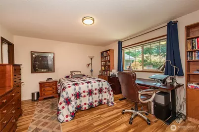151 Fairway Drive, Sequim, WA 98382 - Photo 12