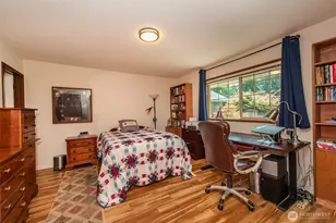 151 Fairway Dr, Sequim, WA 98382 - Photo 12