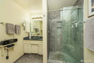 151 Fairway Dr, Sequim, WA 98382 - Photo 26