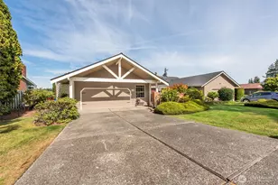 151 Fairway Dr, Sequim, WA 98382 - Photo 6
